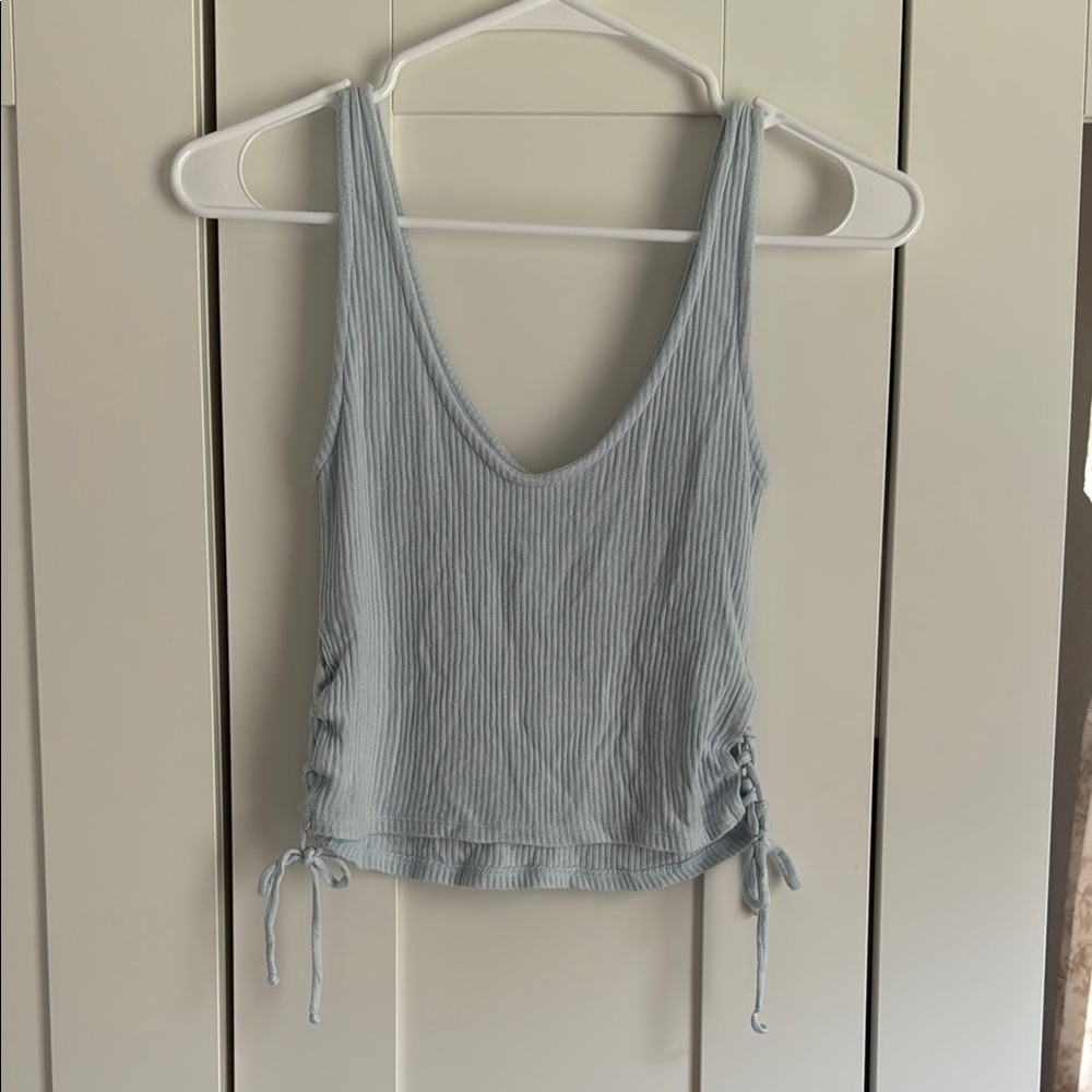 Urban Outfitters Top